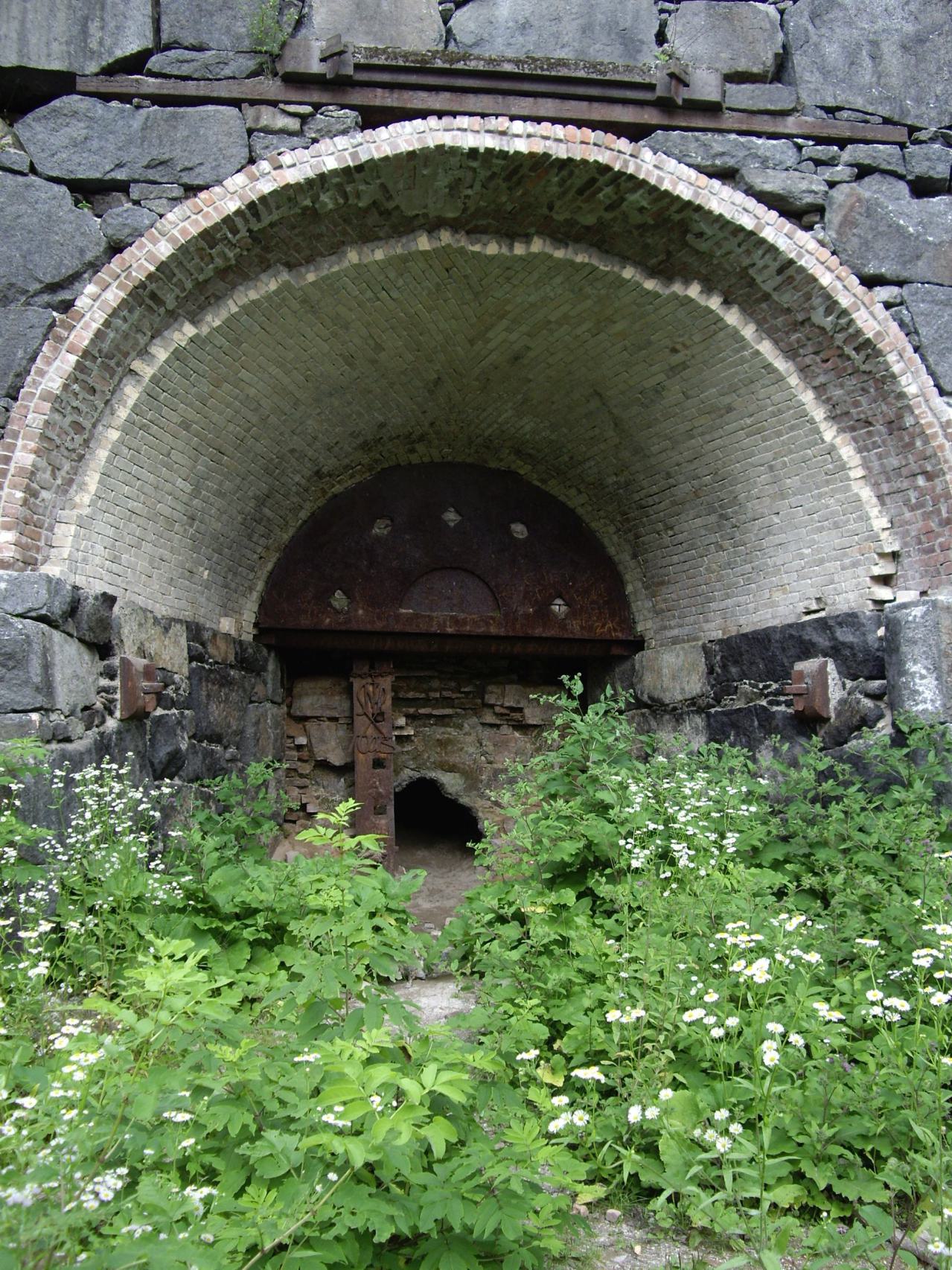 Tahawus ghost town - IMGP1499.JPG