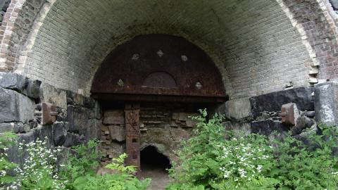Tahawus ghost town - IMGP1499.JPG