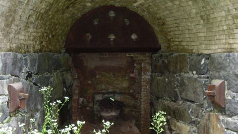 Tahawus ghost town - IMGP1509.JPG