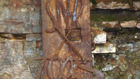 Tahawus ghost town - IMGP1511.JPG