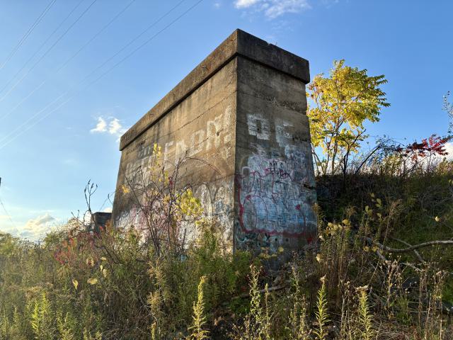October 21, 2025 - IMG_8435.jpg