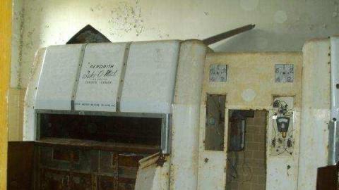 2009 - Burwash-Correctional-Prison254.jpg