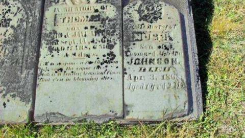 R.I.P. - Browntown-Pioneer-Cemetery6.jpg