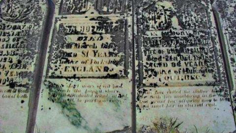 R.I.P. - Browntown-Pioneer-Cemetery10.jpg