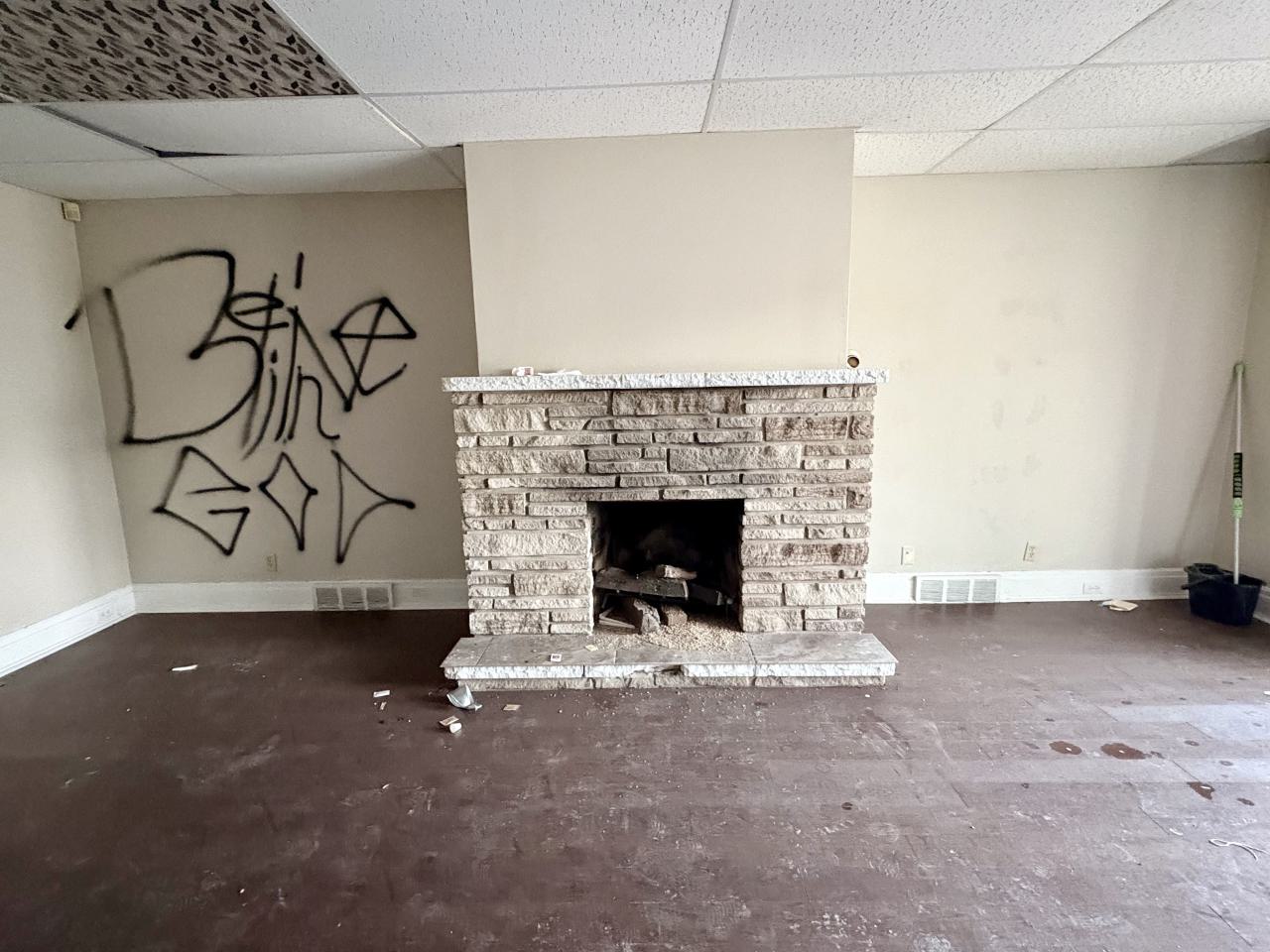 October 22, 2025 - IMG_8507.jpg