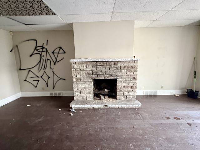 October 22, 2025 - IMG_8507.jpg