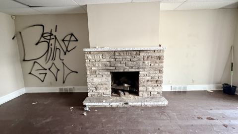 October 22, 2025 - IMG_8507.jpg