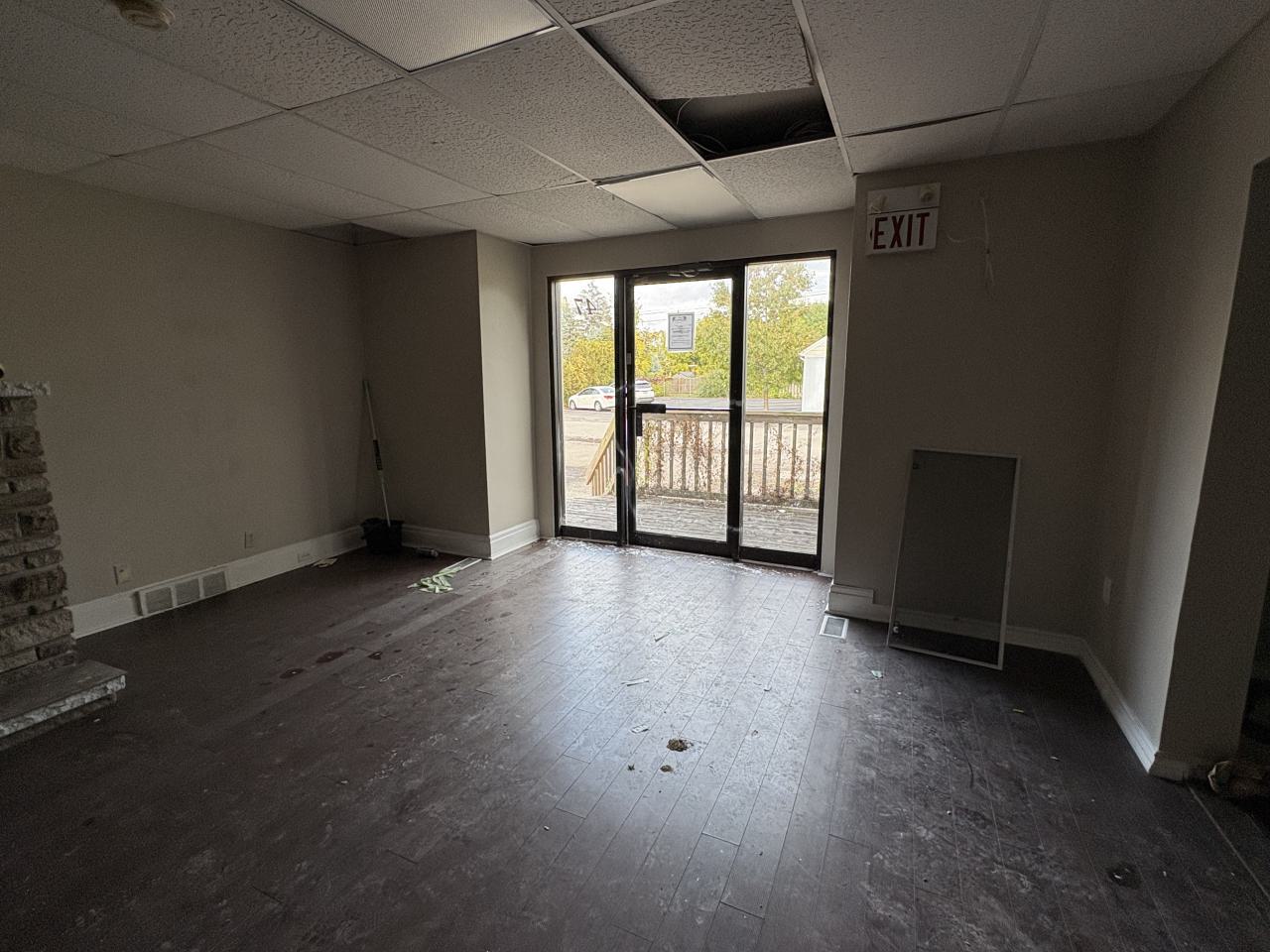 October 22, 2025 - IMG_8513.jpg