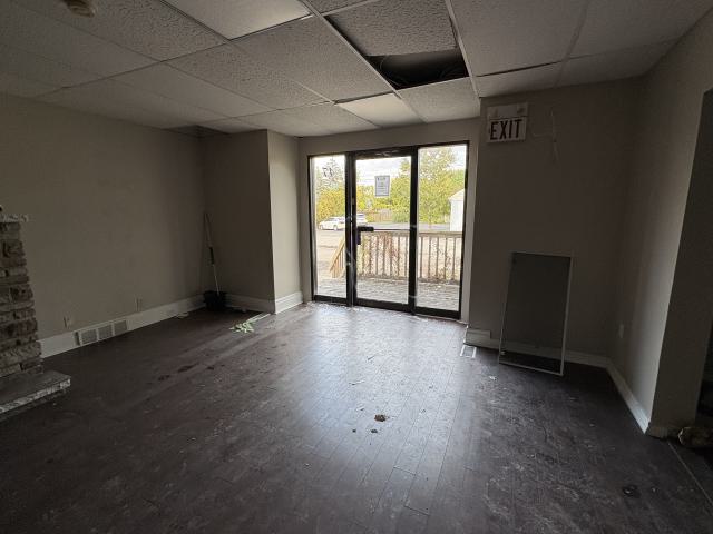 October 22, 2025 - IMG_8513.jpg