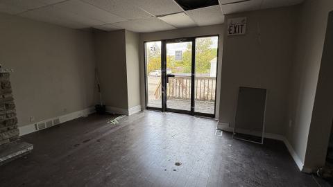 Photo from October 22, 2025