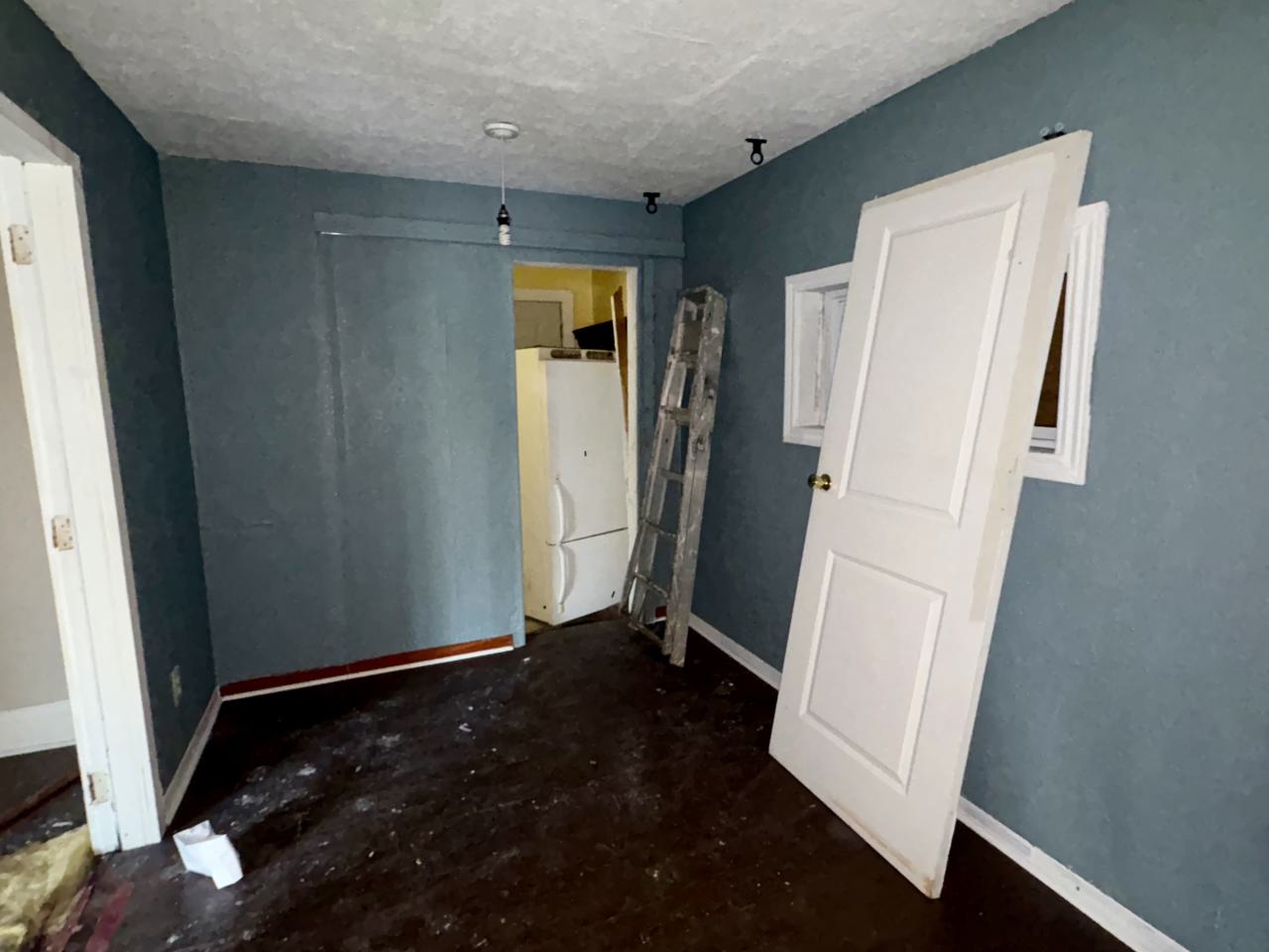 October 22, 2025 - IMG_8517.jpg