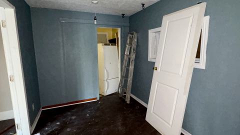 Photo from October 22, 2025