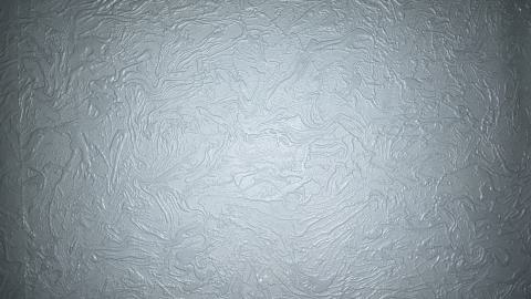 Photo from October 22, 2025