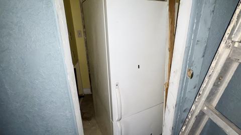 October 22, 2025 - IMG_8520.jpg