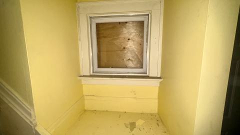 October 22, 2025 - IMG_8521.jpg