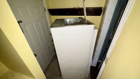 October 22, 2025 - IMG_8524.jpg