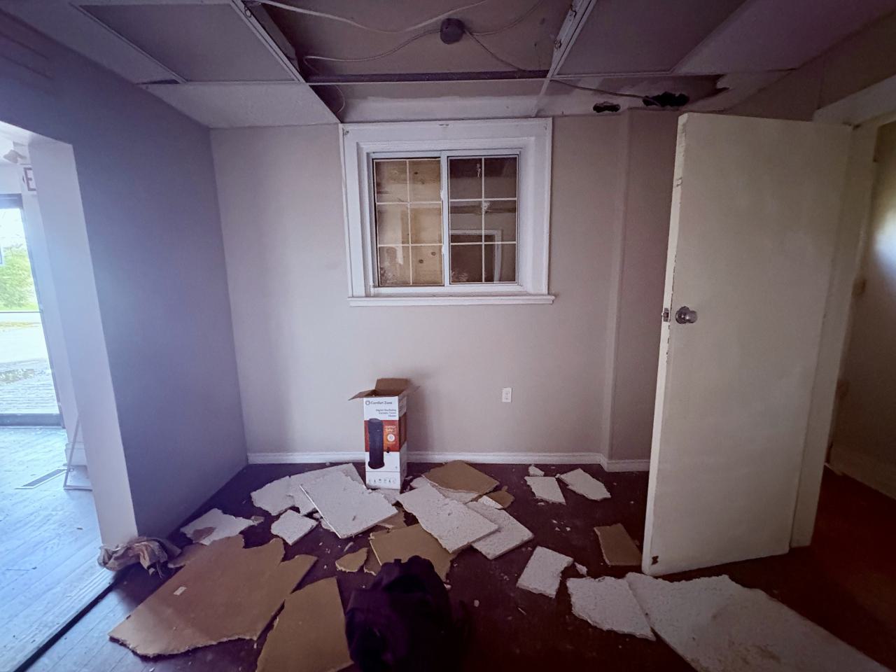 October 22, 2025 - IMG_8528.jpg