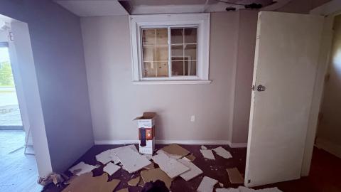 October 22, 2025 - IMG_8528.jpg