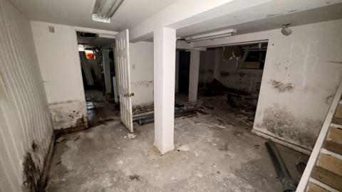 October 22, 2025 - IMG_8530.jpg