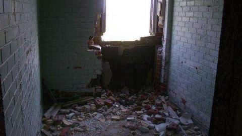 2009 - Burwash-Correctional-Prison255.jpg