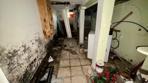 October 22, 2025 - IMG_8532.jpg