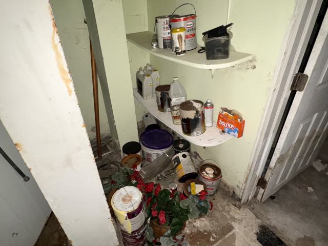 October 22, 2025 - IMG_8534.jpg