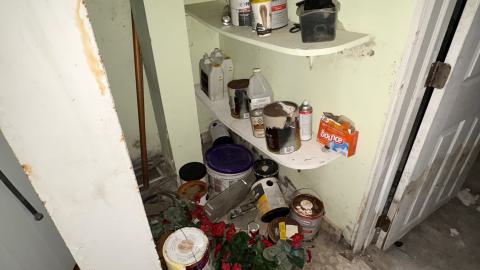 Photo from October 22, 2025