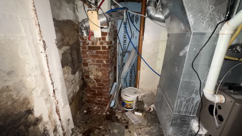 October 22, 2025 - IMG_8536.jpg