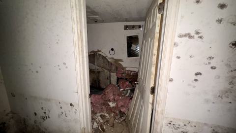 October 22, 2025 - IMG_8542.jpg