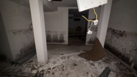 October 22, 2025 - IMG_8545.jpg