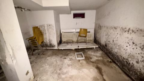 October 22, 2025 - IMG_8547.jpg