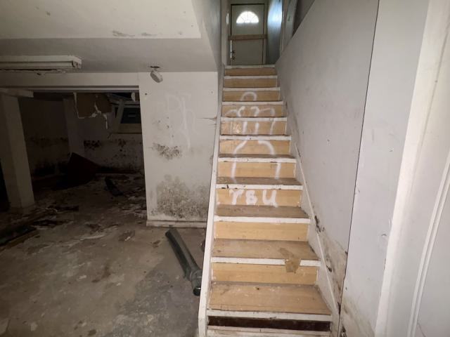 October 22, 2025 - IMG_8555.jpg