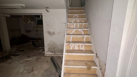 October 22, 2025 - IMG_8555.jpg