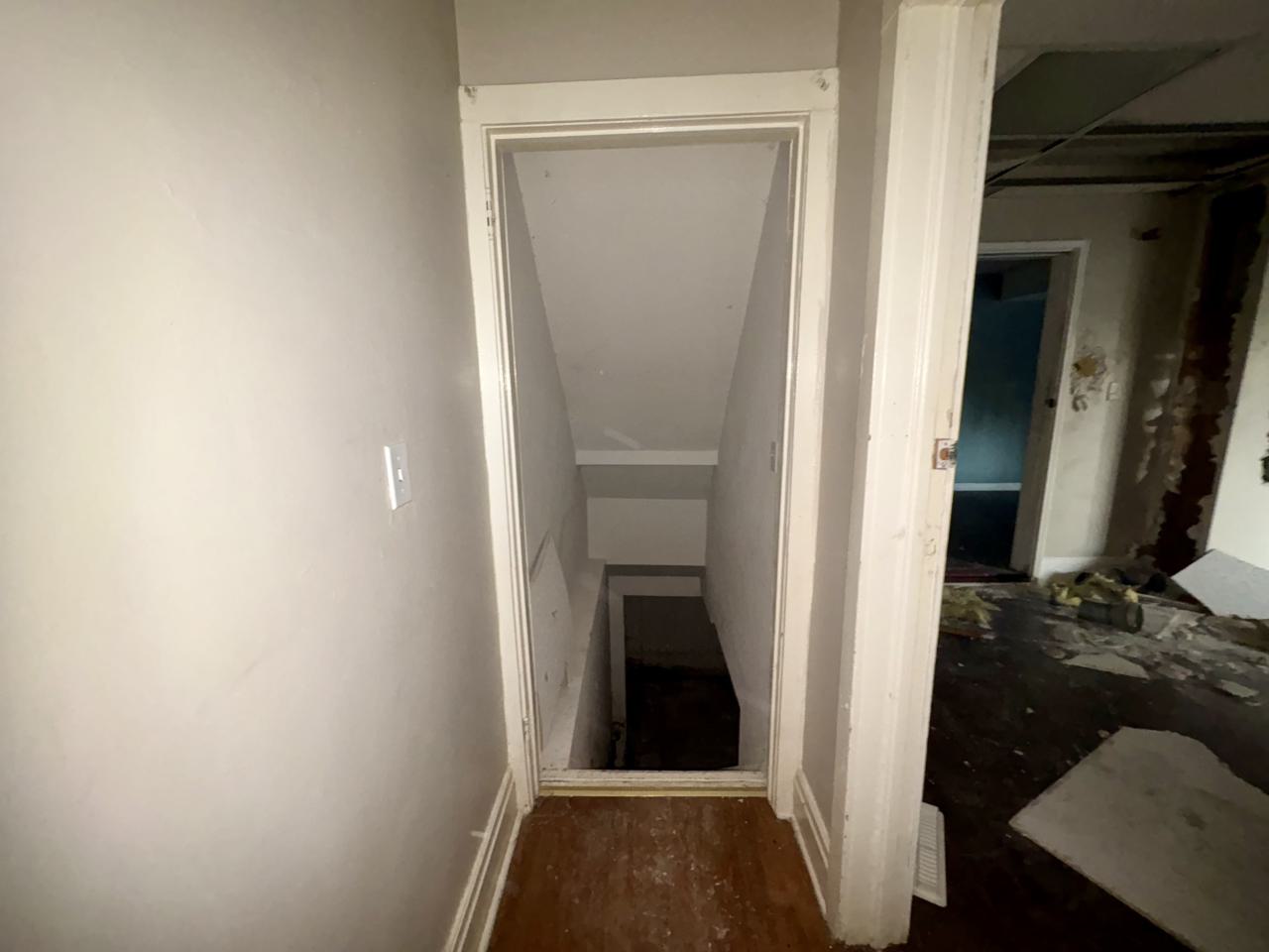 October 22, 2025 - IMG_8557.jpg