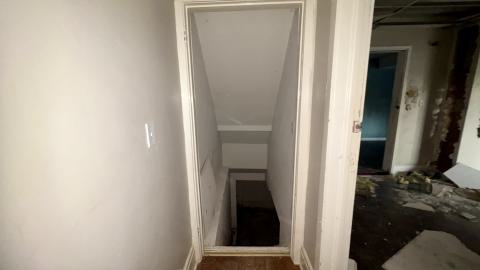 October 22, 2025 - IMG_8557.jpg