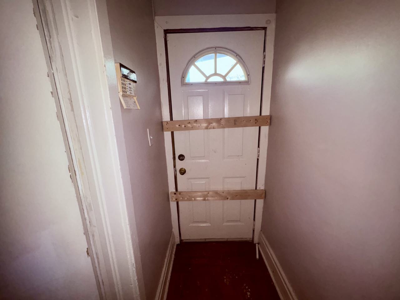 October 22, 2025 - IMG_8558.jpg