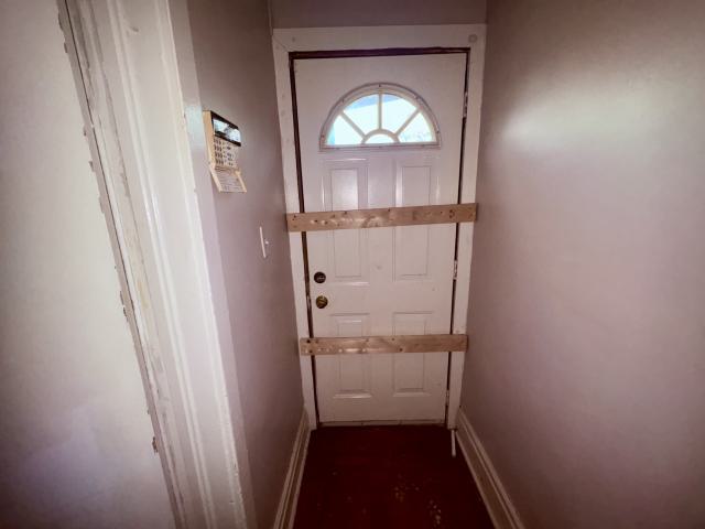 October 22, 2025 - IMG_8558.jpg