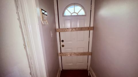 October 22, 2025 - IMG_8558.jpg