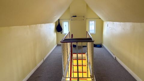 October 22, 2025 - IMG_8567.jpg