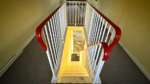 October 22, 2025 - IMG_8568.jpg