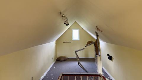 October 22, 2025 - IMG_8569.jpg