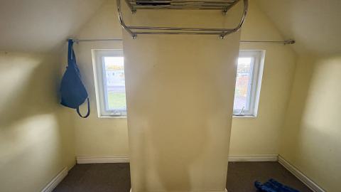 October 22, 2025 - IMG_8570.jpg