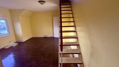 October 22, 2025 - IMG_8571.jpg