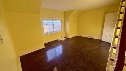 October 22, 2025 - IMG_8572.jpg