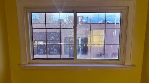 October 22, 2025 - IMG_8573.jpg