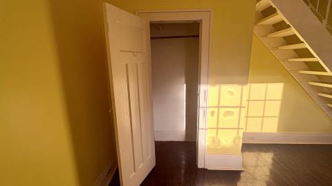 October 22, 2025 - IMG_8574.jpg