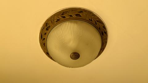 October 22, 2025 - IMG_8575.jpg