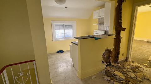 October 22, 2025 - IMG_8576.jpg