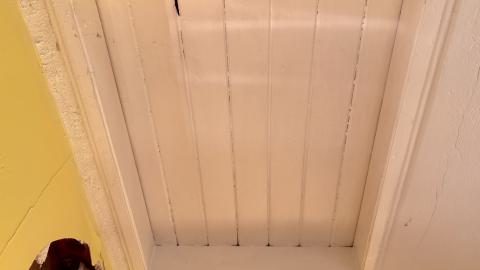 October 22, 2025 - IMG_8577.jpg