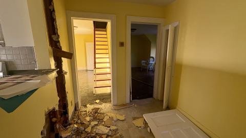 October 22, 2025 - IMG_8578.jpg